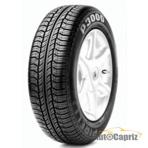Шины Pirelli P3000 175/65 R15 84H